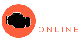 IkokuOnline.com