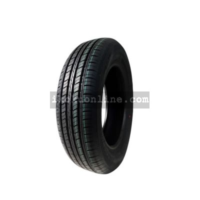 195 / 65- 15 APlus Tyre