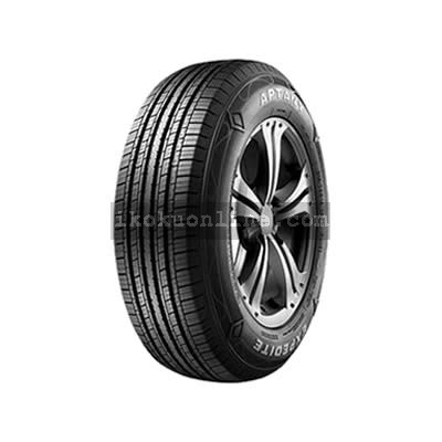 205 / 65- 15 Doubleking Tyre