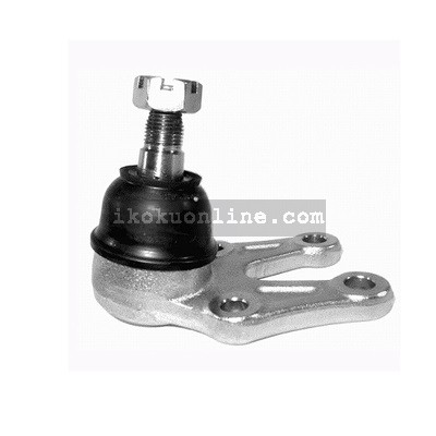 VOLKSWAGEN BALL JOINT POLO