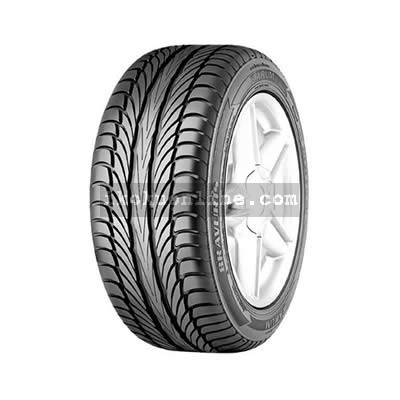 205 / 65- 15 Barun Tyre