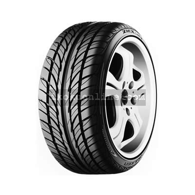 265 / 65-17 Falken Tyre