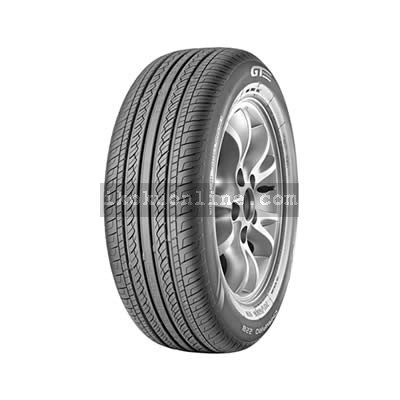 225 / 55- 16 Gt Tyre
