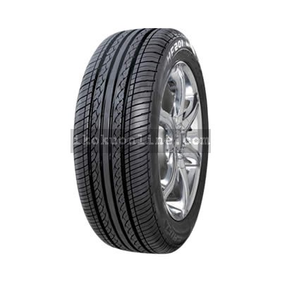 265 / 70- 16 Hi-Fly Tyre