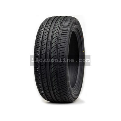 195 / 65- 15 Jinyu Tyre