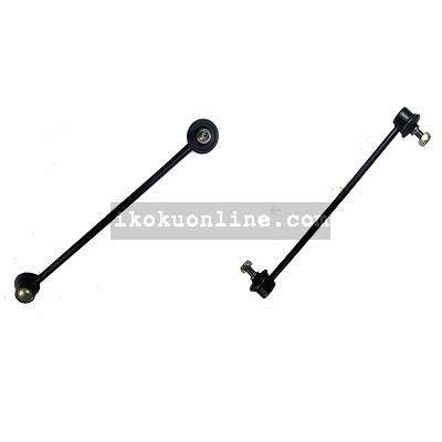VOLKSWAGEN FRONT LINKAGE POLO