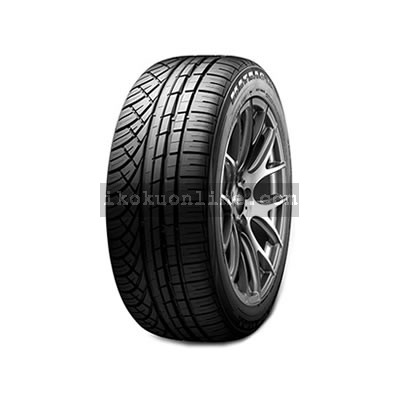 245 / 70- 16 Marshal Tyre