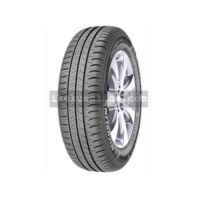 205 / 60- 16 Michelin Tyre