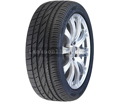 235 / 55- 18 NEUTON Tyre