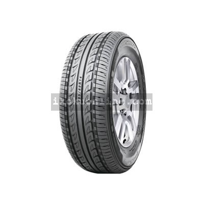 265 / 70- 16 Nison Tyre