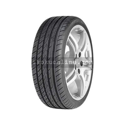 225 / 50- 17 Ovation Tyre