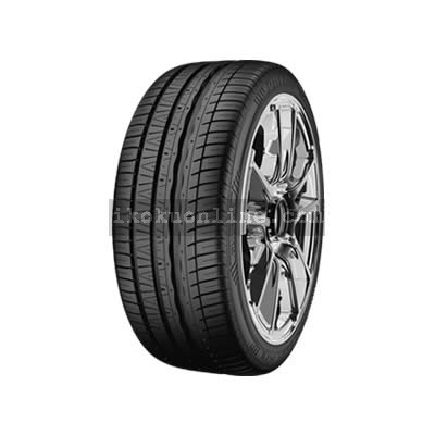 255 / 50- 19 Petlas Tyre
