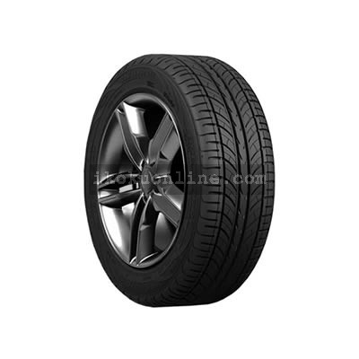 205 / 70- 15 Primori Tyre