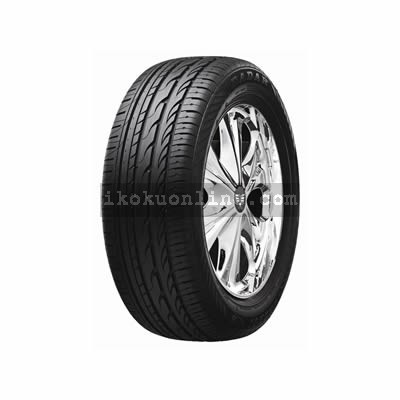 195 R 15 C Radar Tyre