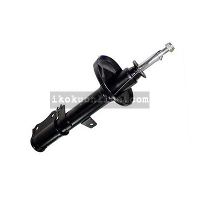 VOLKSWAGEN FRONT SHOCK ABSORBER POLO