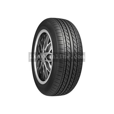 195 / 70- 14 Sonar Tyre