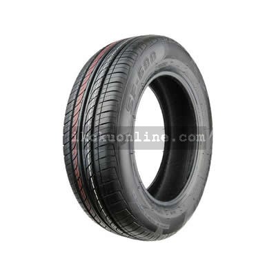 195 / 65- 15 Sunfull Tyre