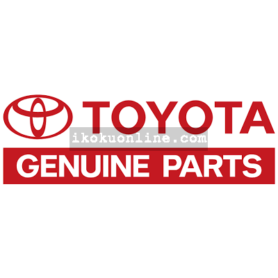 GASKET,CYL HEADCOVER 11213-65010 TOYOTA OEM