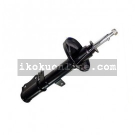 JUST DRIVE HONDA ACCORD 2003 - 2006 FRONT SHOCK ABSORBER