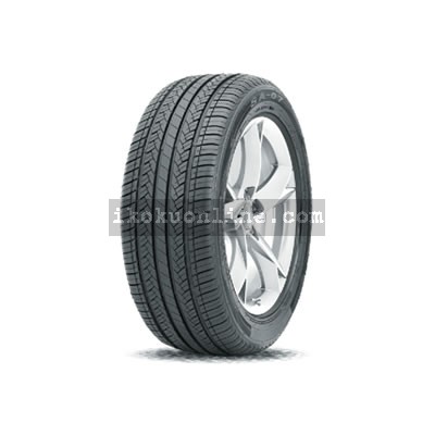 215 / 75- 15 001Westlek Tyre