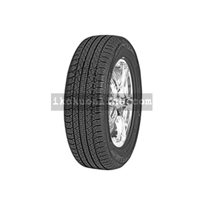 265 / 65- 17 Wideway Tyre