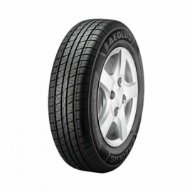235 / 65-17 Aeolus Tyre