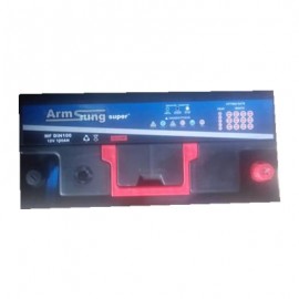 100 AH ARMSUNG BATTERY
