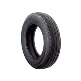 205 / 65- 15 Austone Tyre