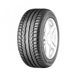 205 / 65- 15 Barun Tyre