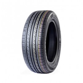 235 / 70-16 Boto Tyre