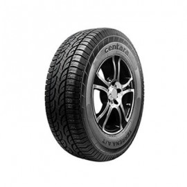 235 / 55- 18 Centara Tyre