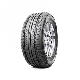 265 / 65-17 Constancy Tyre