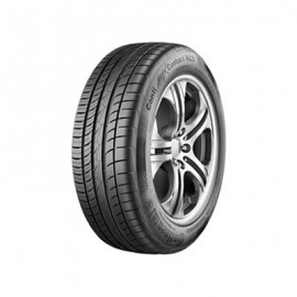 235 / 55- 17 Continental Tyre