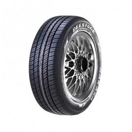 235 / 55- 18 Deestone Tyre
