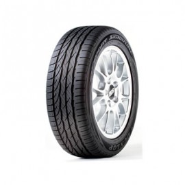 265 / 70- 16 Dunlop Tyre