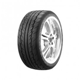 265 / 50- 20 Federal Tyre