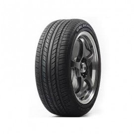 195 R 15 C Goldbridge Tyre