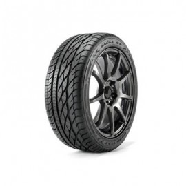 265 / 60- 18 Goodyear Tyre