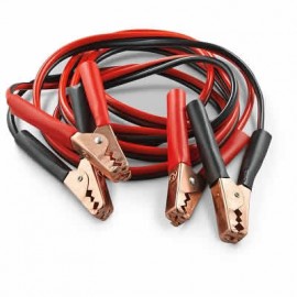 JUMP START CABLE (NORMAL)