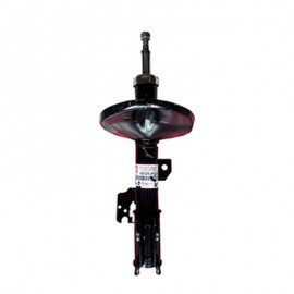 JUST DRIVE TOYOTA VENZA 2000 - 2005 REAR SHOCK ABSORBER
