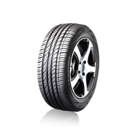 265 / 70- 16 Ling- Long Tyre