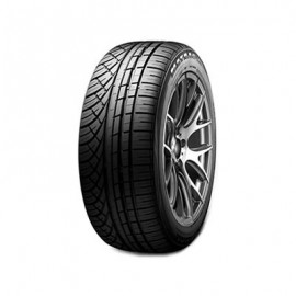 245 / 70- 16 Marshal Tyre