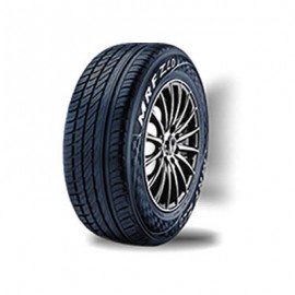 235 / 75- 15 Mrf Tyre