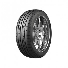 225 / 65- 17 Nankang Tyre
