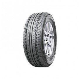 245 / 65- 17 Nison Tyre