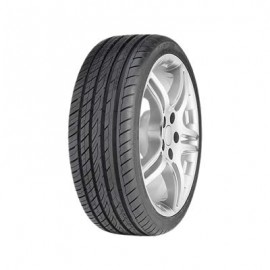225 / 65- 17 Ovation Tyre