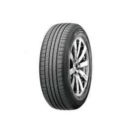 205 / 65- 15 Roadstone Tyre