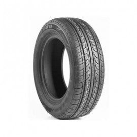 225 / 60- 16 Rotella Tyre