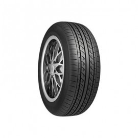 185 / 70- 14 Sonar Tyre