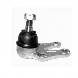 TOYOTA CAMRY 2.7(SPYDER) BALL JOINT